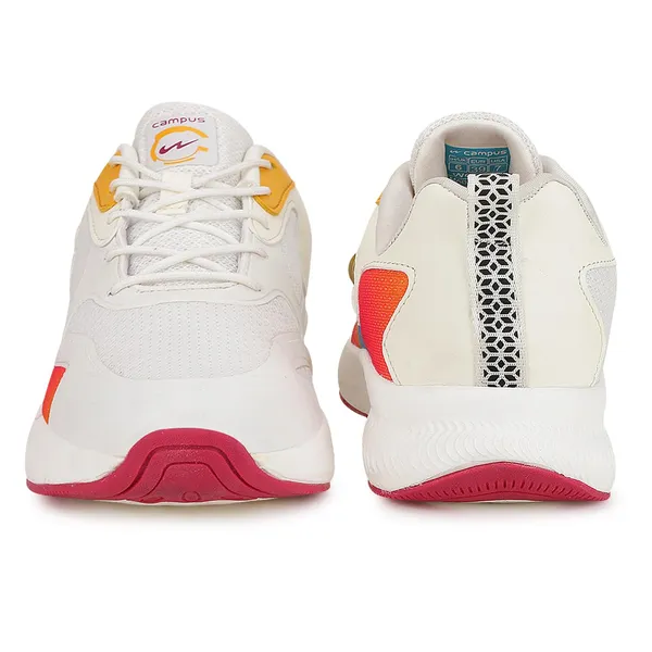 Campus_Women_Hellen_Running_Shoes