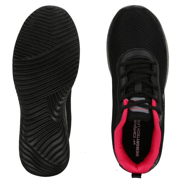 Campus_Women_Lisa_N_Walking_Shoes