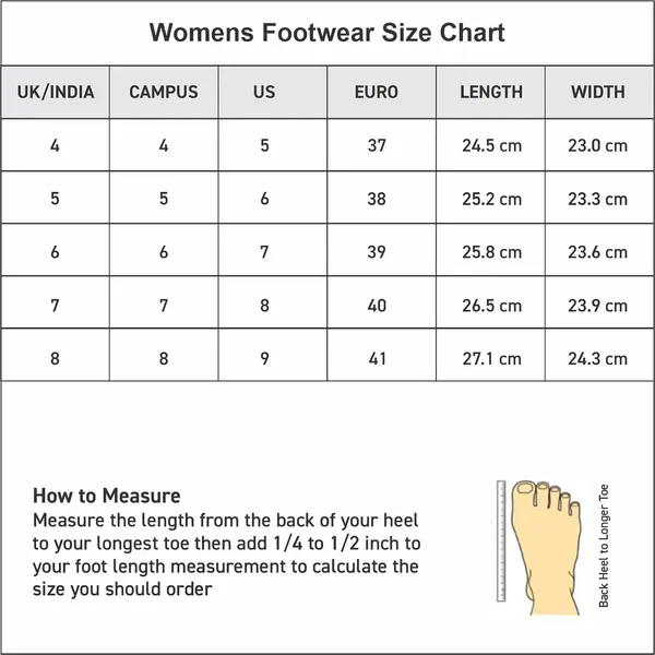 Campus_Women_Lisa_N_Walking_Shoes