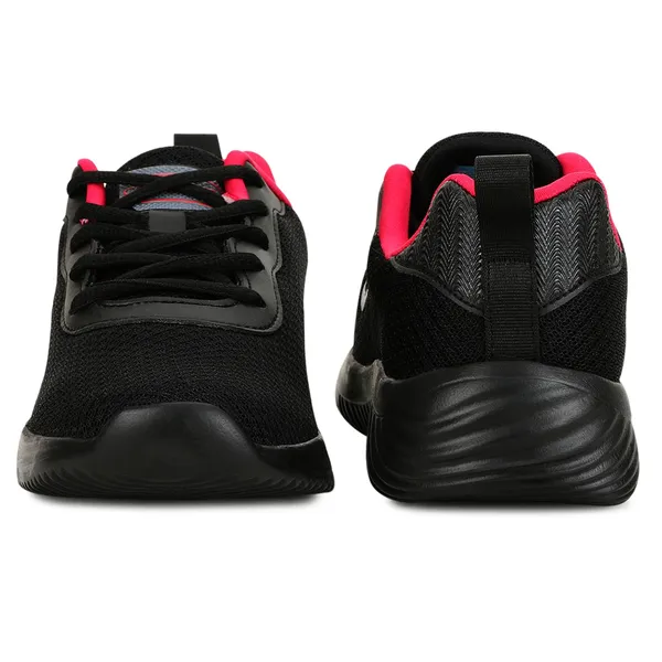 Campus_Women_Lisa_N_Walking_Shoes
