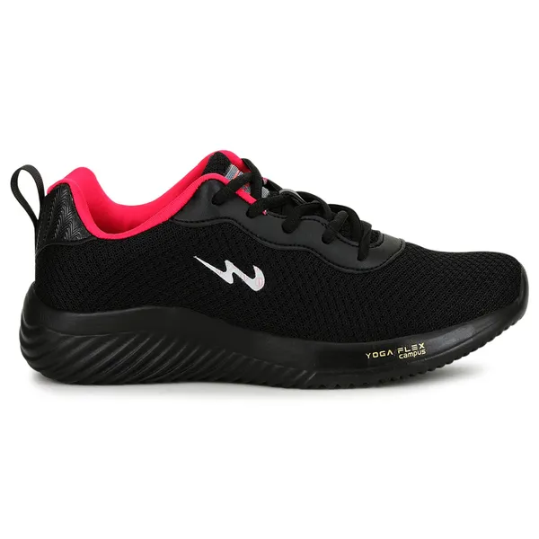 Campus_Women_Lisa_N_Walking_Shoes