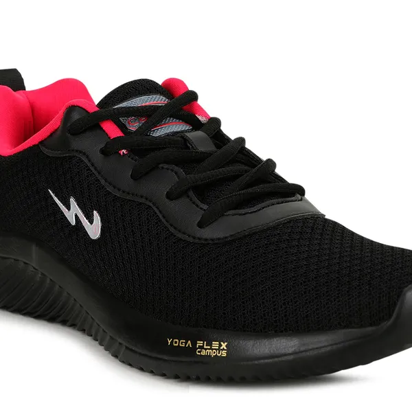Campus_Women_Lisa_N_Walking_Shoes