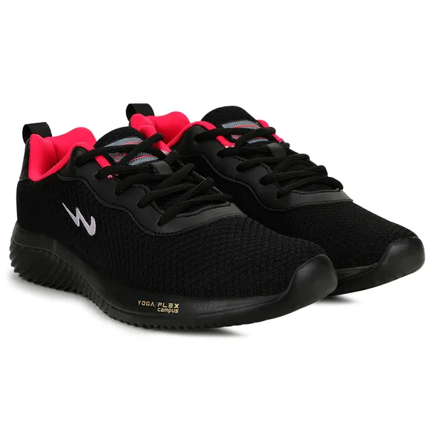Campus_Women_Lisa_N_Walking_Shoes