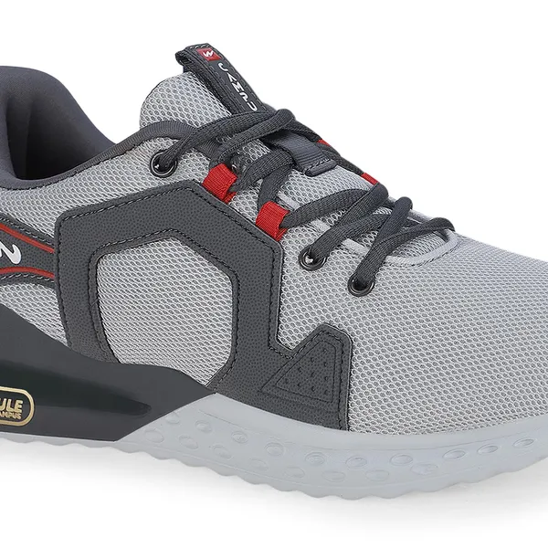 Campus_Men_Patrik_Pro_Running_Shoes