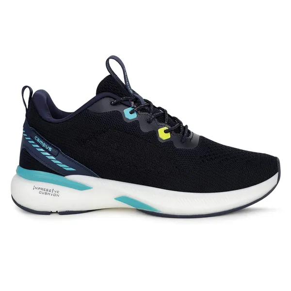 Campus_Women_S_Keren_Running_Shoes