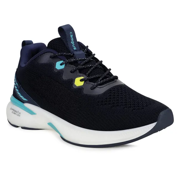 Campus_Women_S_Keren_Running_Shoes