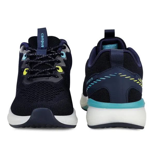 Campus_Women_S_Keren_Running_Shoes