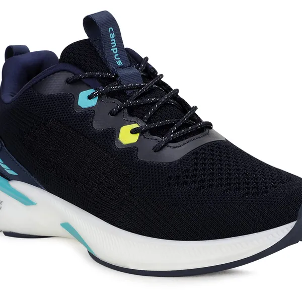 Campus_Women_S_Keren_Running_Shoes