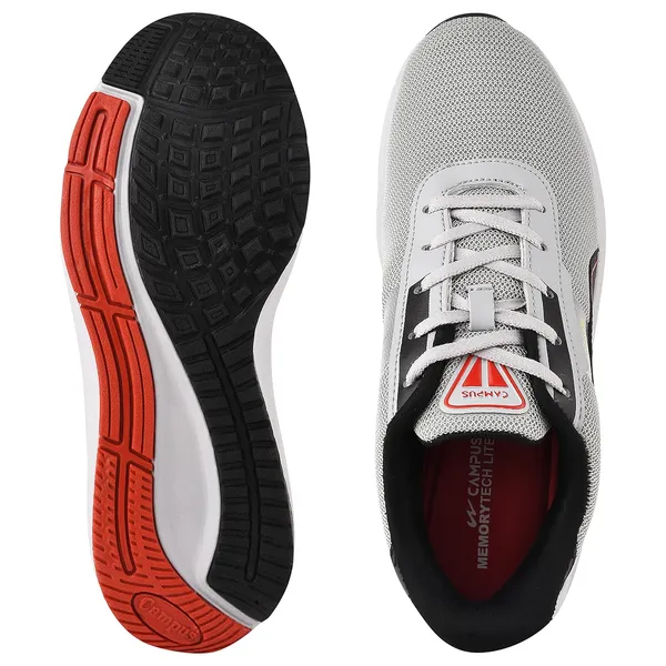 Campus_Men_Rollz_Running_Shoes