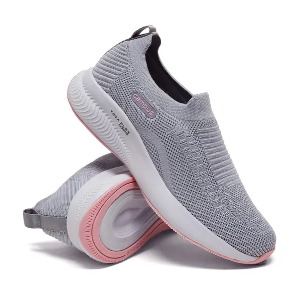 Campus_Women_Annie_Walking_Shoes