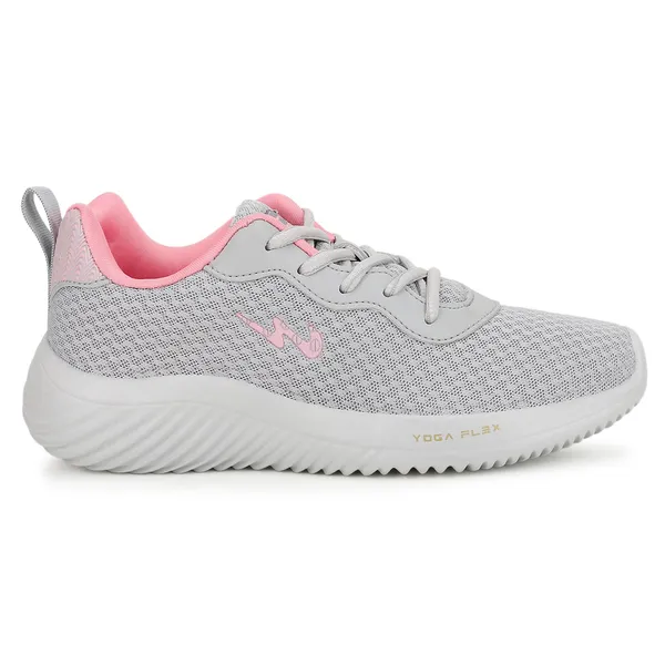 Campus_Women_Lisa_N_Walking_Shoes