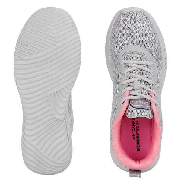 Campus_Women_Lisa_N_Walking_Shoes