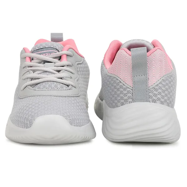 Campus_Women_Lisa_N_Walking_Shoes