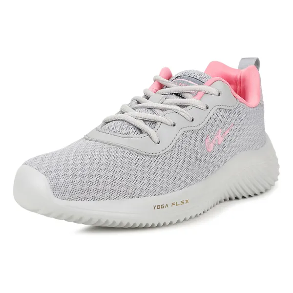 Campus_Women_Lisa_N_Walking_Shoes