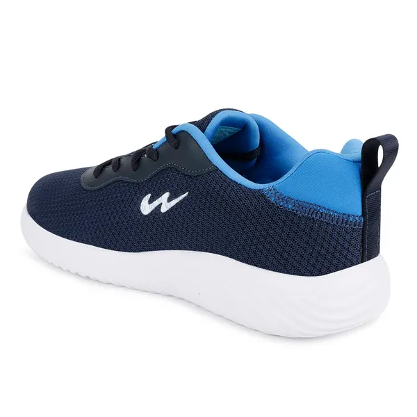 Campus_Women_Lisa_N_Walking_Shoes
