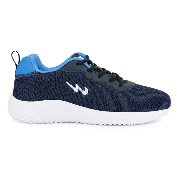 Campus_Women_Lisa_N_Walking_Shoes