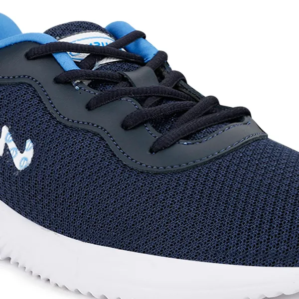 Campus_Women_Lisa_N_Walking_Shoes