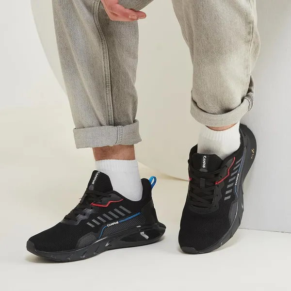 Campus_Deccan_Men_S_Lace_Up_Walking_Shoes