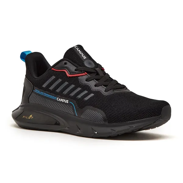 Campus_Deccan_Men_S_Lace_Up_Walking_Shoes