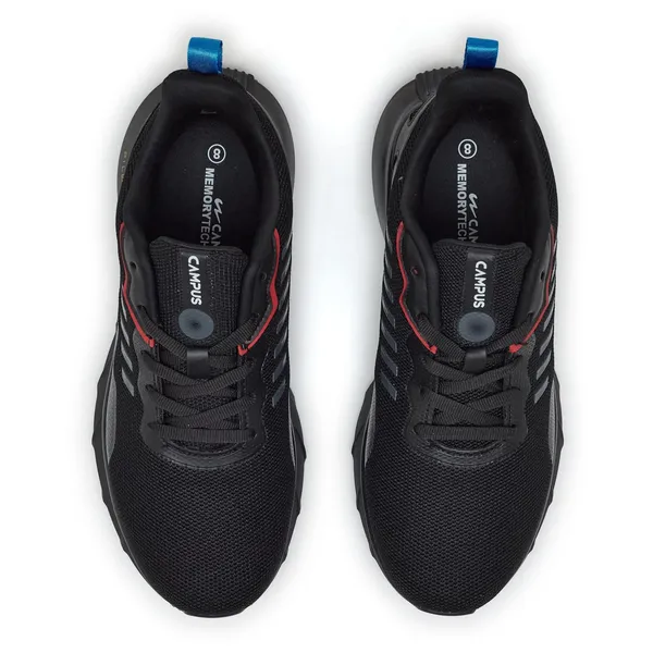Campus_Deccan_Men_S_Lace_Up_Walking_Shoes