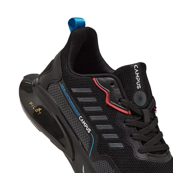 Campus_Deccan_Men_S_Lace_Up_Walking_Shoes