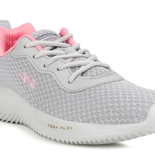 Campus_Women_Lisa_N_Walking_Shoes
