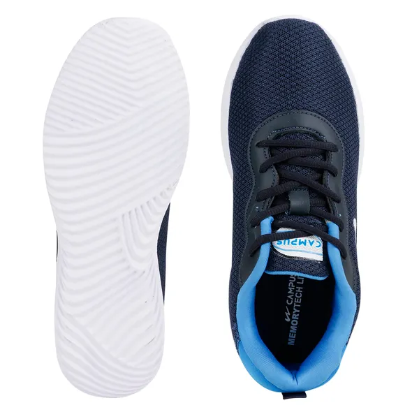 Campus_Women_Lisa_N_Walking_Shoes