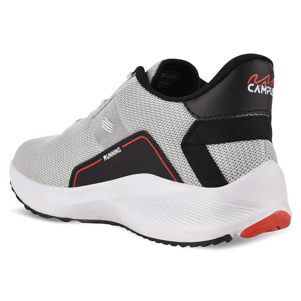 Campus_Men_Rollz_Running_Shoes