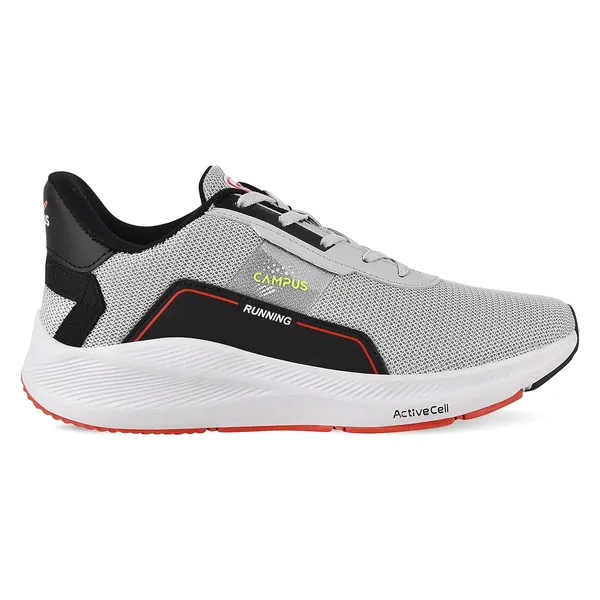 Campus_Men_Rollz_Running_Shoes