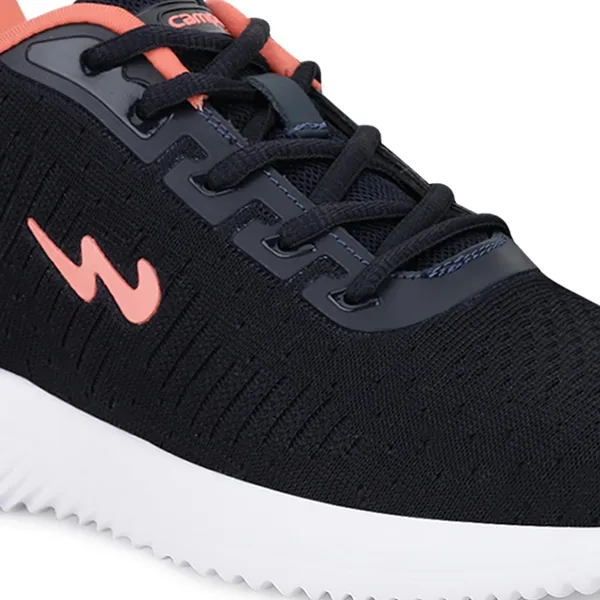 Campus_Women_Jessica_Running_Shoes