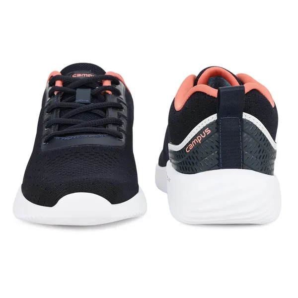 Campus_Women_Jessica_Running_Shoes