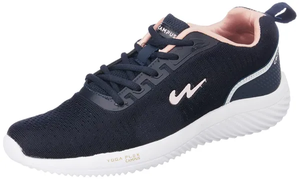 Campus_Women_Jessica_Running_Shoes