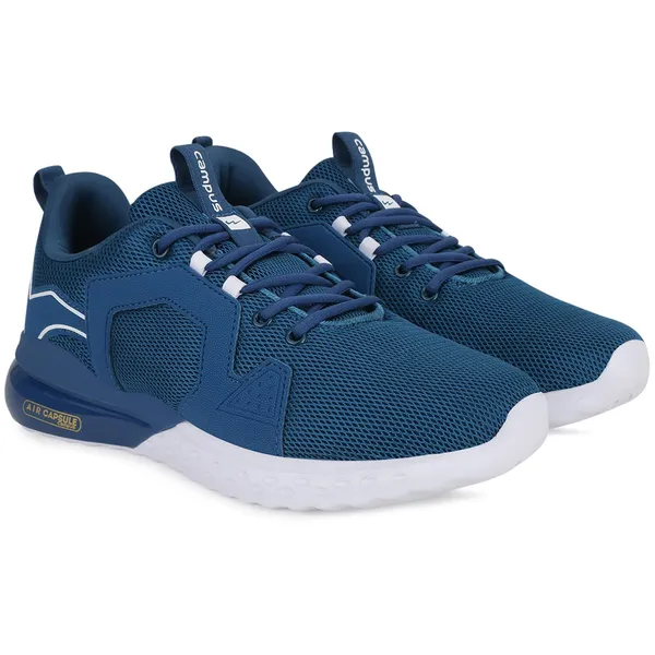 Campus_Men_Patrik_Pro_Running_Shoes