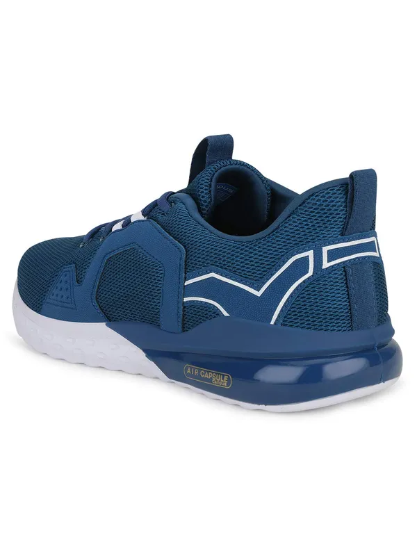 Campus_Men_Patrik_Pro_Running_Shoes