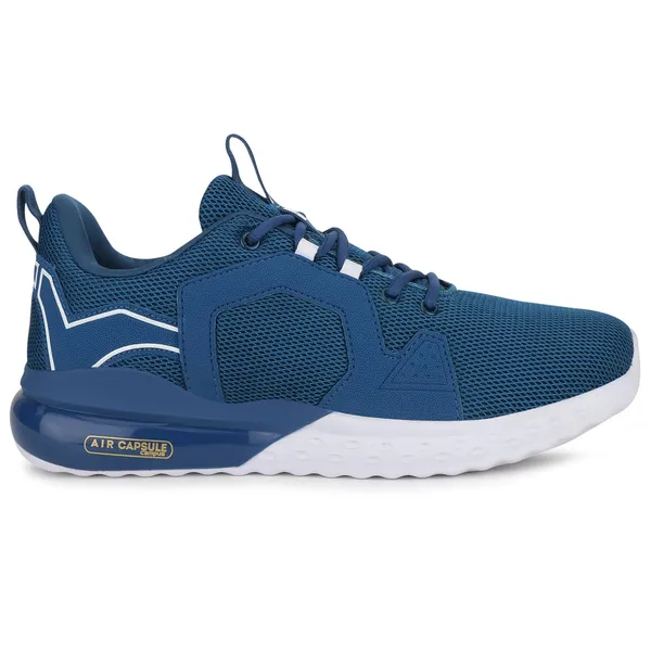 Campus_Men_Patrik_Pro_Running_Shoes