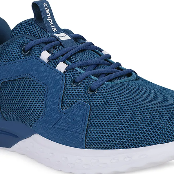 Campus_Men_Patrik_Pro_Running_Shoes