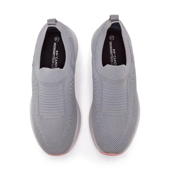 Campus_Women_Annie_Walking_Shoes