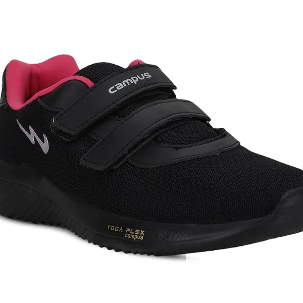 Campus_Women_Lisa_N_Walking_Shoes