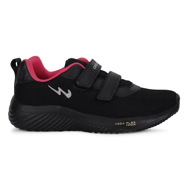 Campus_Women_Lisa_N_Walking_Shoes