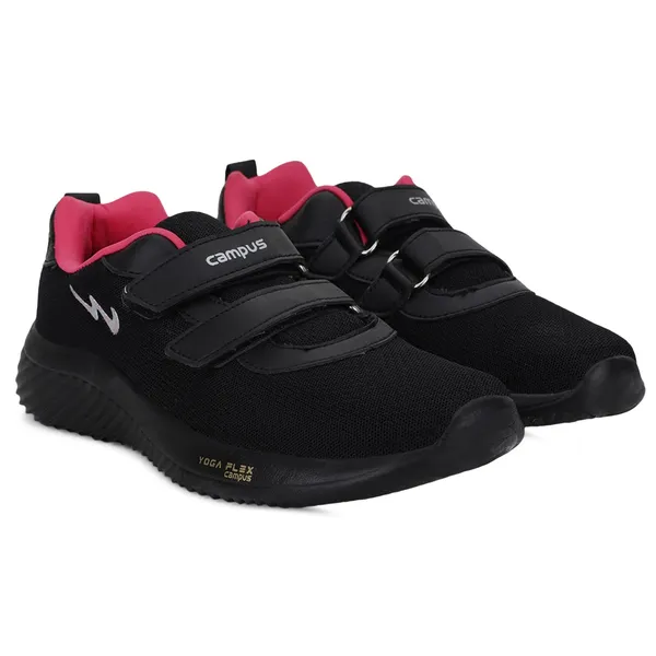 Campus_Women_Lisa_N_Walking_Shoes