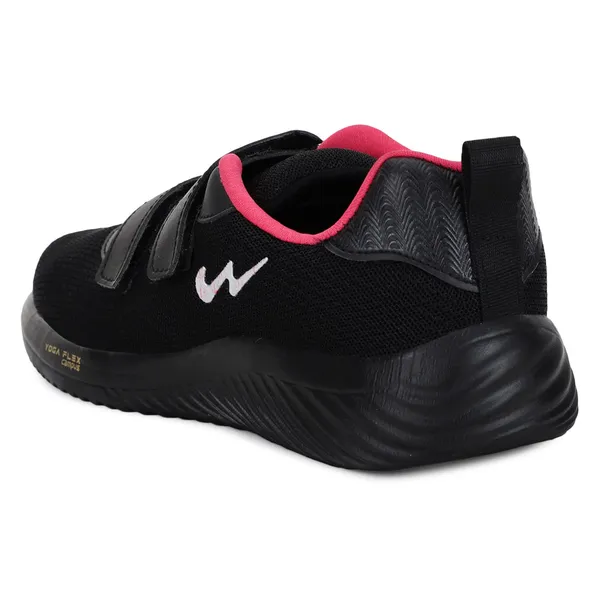 Campus_Women_Lisa_N_Walking_Shoes