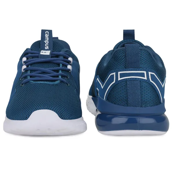 Campus_Men_Patrik_Pro_Running_Shoes