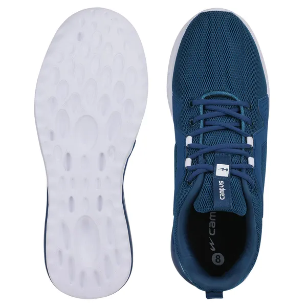 Campus_Men_Patrik_Pro_Running_Shoes