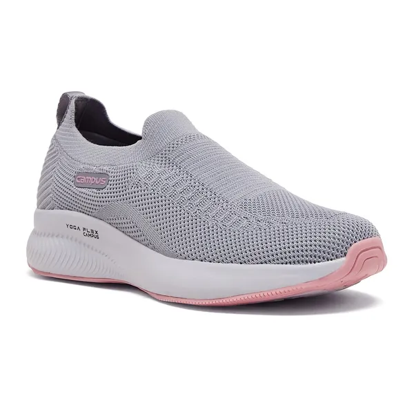 Campus_Women_Annie_Walking_Shoes