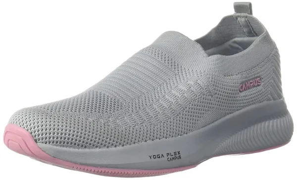 Campus_Women_Annie_Walking_Shoes