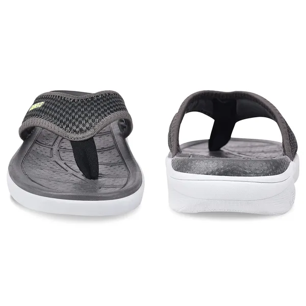 Campus_Men_Sl_406_Flip_Flops