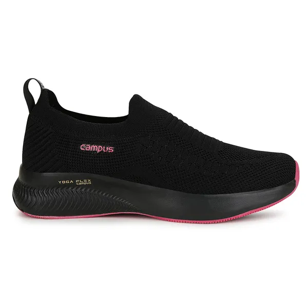 Campus_Women_Annie_Walking_Shoes