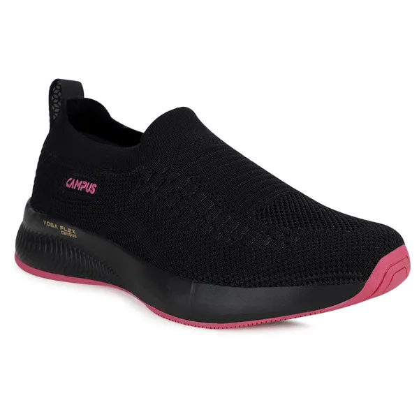 Campus_Women_Annie_Walking_Shoes