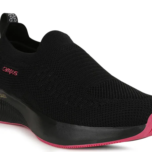 Campus_Women_Annie_Walking_Shoes