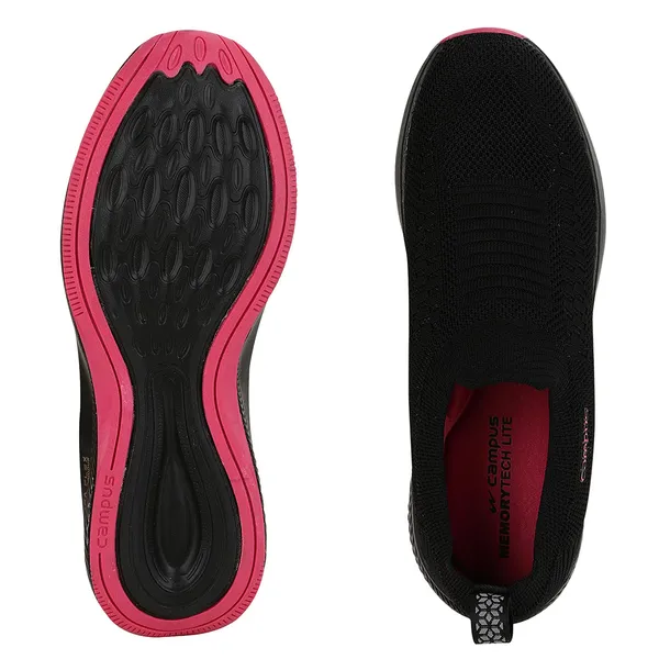 Campus_Women_Annie_Walking_Shoes